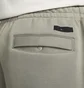 Штани чоловічі Nike Tech Fleece Reimagined Fleece Pants Grey FN3403-053