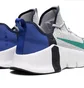 Кросівки чоловічі Nike Metcon Free 3 White CJ0861-043