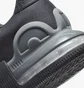 Кроссовки мужские Nike Air Max Alpha Trainer 5 Training Shoes Grey Dm0829-003