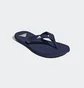 Тапочки мужские Adidas Eezay Flip Flop Blue F35028