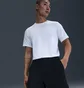 Шорты мужские Nike Df 24.7 Ps 6In Black HQ6933-010