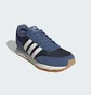 Кросівки чоловічі Adidas Run 60S 3.0 Lifestyle Running Shoes Blue ID1860