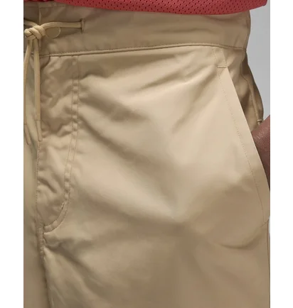 Штани чоловічі Air Jordan Flight Mvp Beige DX9740-252