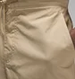 Штани чоловічі Air Jordan Flight Mvp Beige DX9740-252