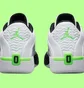Кроссовки унисекс Air Jordan Tatum 2 White FJ6457-100