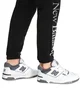 Кроссовки мужские New Balance 550 White Bb550Wtg