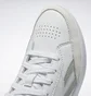 Кроссовки женские Reebok Club C Form Hi White GZ2432