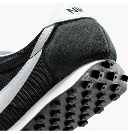 Кросівки чоловічі Nike Ld-1000 Black HJ4687-002