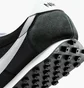 Кросівки чоловічі Nike Ld-1000 Black HJ4687-002