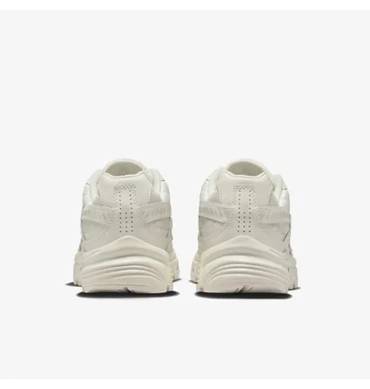 Кросівки жіночі Nike Initiator Beige 394053-007