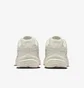 Кросівки жіночі Nike Initiator Beige 394053-007