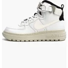Кроссовки женские Nike Air Force 1 Utility 2.0 Summit White DC3584-100