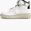 Кроссовки женские Nike Air Force 1 Utility 2.0 Summit White DC3584-100