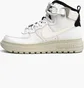 Кросівки жіночі Nike Air Force 1 Utility 2.0 Summit White DC3584-100