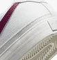 Кросівки жіночі Nike Court Legacy Next Nature White Dh3161-106