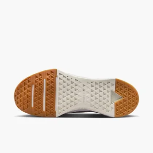 Кросівки жіночі Nike Metcon 10 White HJ1875-100