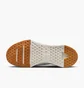 Кроссовки женские Nike Metcon 10 White HJ1875-100