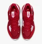 Кросівки унісекс Nike Kyrie Low 5 (Team) Red Do9617-600