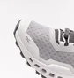 Кроссовки женские On Cloudultra Grey 44.99042