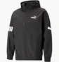 Куртка чоловіча Puma Power Windbreaker Black 673247-01