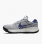 Кросівки чоловічі Nike Acg Lowcate Grey Dm8019-004
