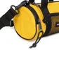 Сумка унисекс EASTPAK X Telfar Duffel Yellow EK0A5BFQ2A6