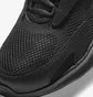 Кросівки дитячі Nike Air Max Bolt Black CW1626-001