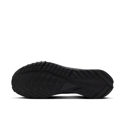 Кроссовки мужские Nike React Pegasus Trail 4 Gtx V2 Black HM9728-002