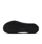 Кроссовки мужские Nike React Pegasus Trail 4 Gtx V2 Black HM9728-002