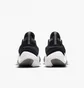 Кросівки унісекс Nike Basketball Shoes White/Black CZ4099-100