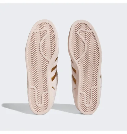 Кросівки чоловічі Adidas Superstar Conchas Shoes Pink ID1637