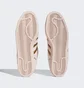 Кросівки чоловічі Adidas Superstar Conchas Shoes Pink ID1637