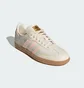 Кроссовки детские Adidas Samba Og Beige JH7598