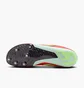 Бутсы мужские Nike Zoom Rival Multi Red FZ9664-600