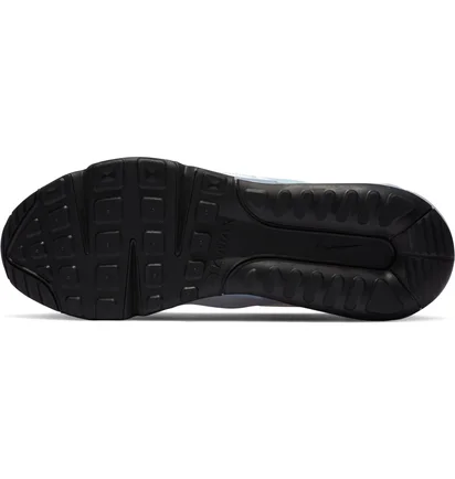 Кросівки чоловічі Nike Air Max 2090 White CT1091-100