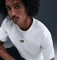 Футболка мужская Nike Sportswear Tuned Air MenS T-Shirt White IM5981-121