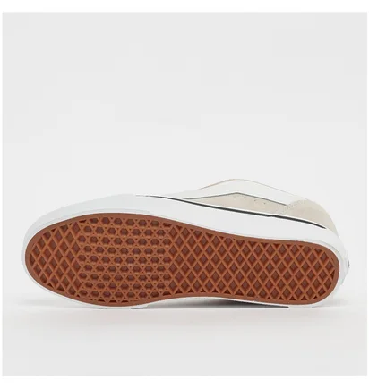 Кеди чоловічі Vans Knu Skool Beige VN000CS0BLL