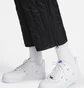 Штани жіночі Nike Sportswear Tech Pack High-Waisted Pants Black Dq6961-010