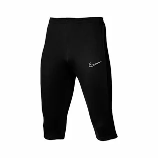 Шорты детские Nike Dri-Fit Academy 23 Black DR1369-010