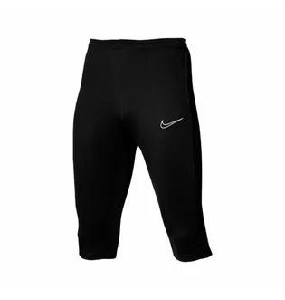 Шорты детские Nike Dri-Fit Academy 23 Black DR1369-010