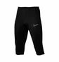 Шорти дитячі Nike Dri-Fit Academy 23 Black DR1369-010