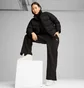 Куртка жіноча Puma Mono Jacket Black 626481-01