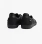 Кроссовки мужские Adidas Samba Og Black JI4647