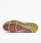 Кросівки жіночі Nike Air Zoom Pegasus 39 White/Peach Dh4072-501