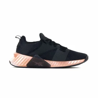 Кроссовки женские Reebok Flashfilm Train 20 Black G55996