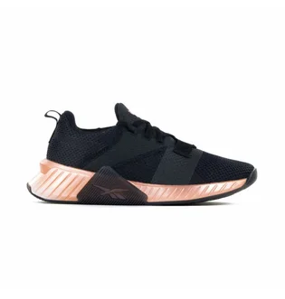 Кроссовки женские Reebok Flashfilm Train 20 Black G55996