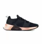 Кроссовки женские Reebok Flashfilm Train 20 Black G55996