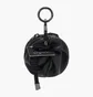 Сумка жіноча Cote&Ciel Aóos Nano Alias Leather Black 29223
