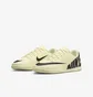Футзалки дитячі Nike Mercurial Vapor 15 Club Ic Beige DJ5955-700