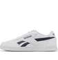Кроссовки мужские Reebok Court Advance White 100033984